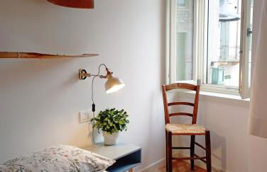 La Piazzetta 2 - Foto 12