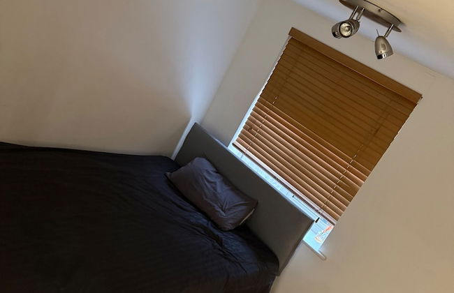 Stylish Apartment in Chafford Hundred - Photo 7