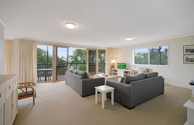 Kingsview - 1/54 Kingfisher Drive - Photo 7