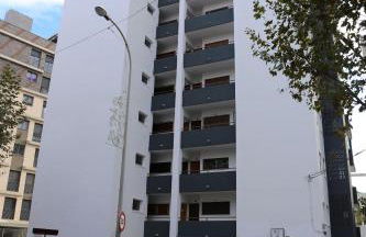 Apartamento el Cid - Photo 27