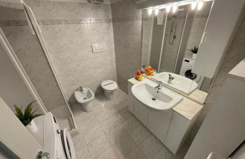 Mono Rosburgo 1 - Foto 36