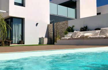 Villa Raffaella - Foto 7