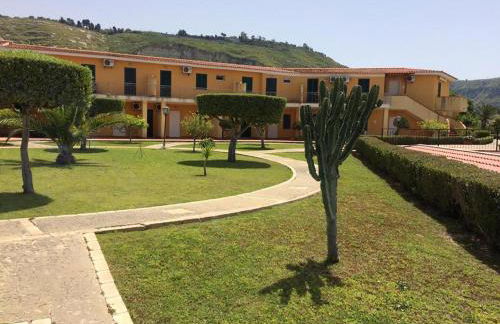 Marasusa Sunset - Foto 53