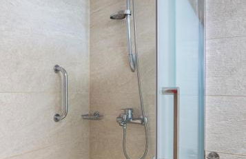 Athenian Riviera Sea View Penthouse - Foto 22