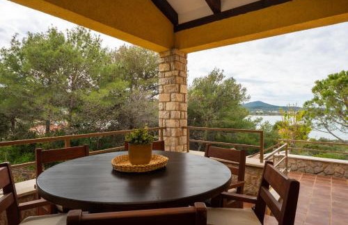 Villa Barotul with pool - Photo 57