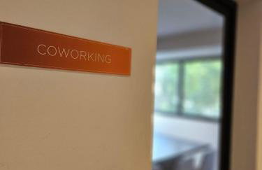 Studio with a wonderful view! - Foto 56