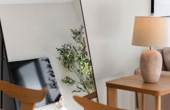 The Celestia - Luxury Waterfront Condo near NYC - Foto 11