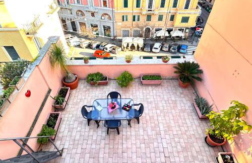 DomusVaticano - Foto 23