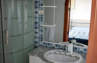 Casas Cueva con piscina y barbacoa - Foto 40