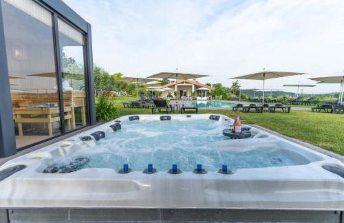 Agriturismo Colle Dei Pivi - Photo 14