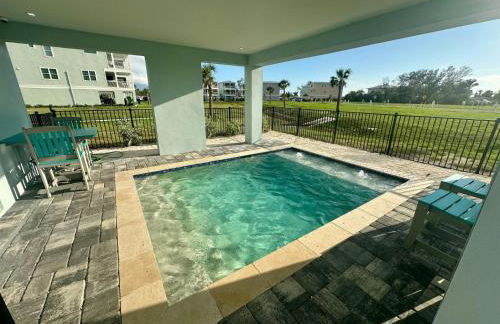 Baydream Believer at Hunter's Point - Foto 56