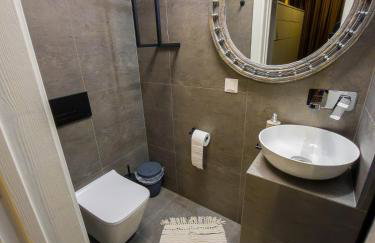 LIKE HOME 2 Sauna,Jacuzzi & Spa - Foto 43