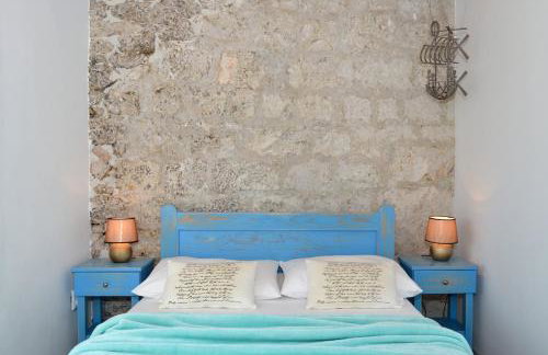 Islander house with pool - Foto 38