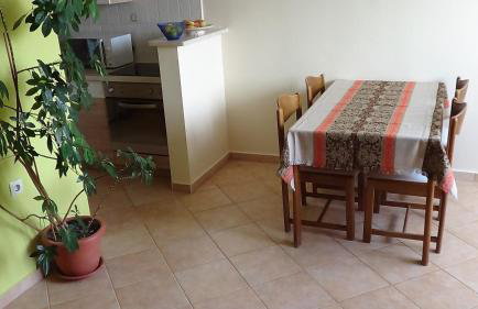 Apartment Bella - Foto 12