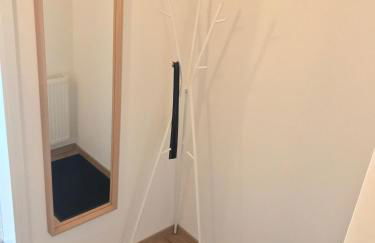 Ferienwohnung Bad Camberg - Apartment Goldener Grund - Foto 14