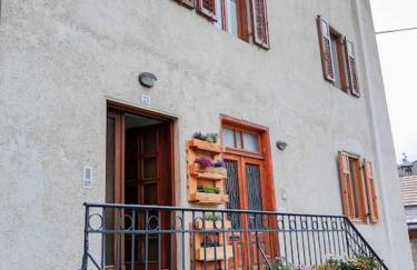 da Stoimenov - Photo 9