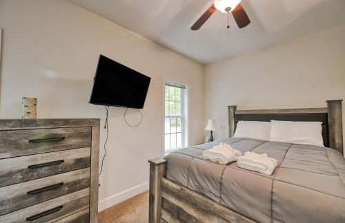 6203 Bills Road - Foto 16