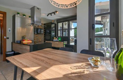 Chara by Aguilarent - Foto 9