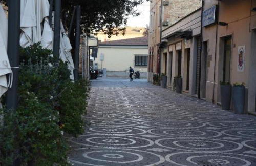 Tre Archi House - Foto 10