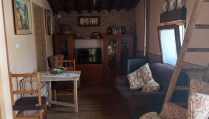 Casa rural TIO PEDRITO - Foto 4