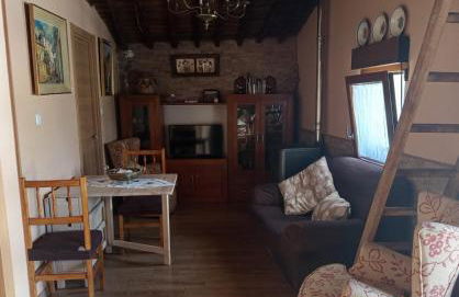 Casa rural TIO PEDRITO - Foto 4