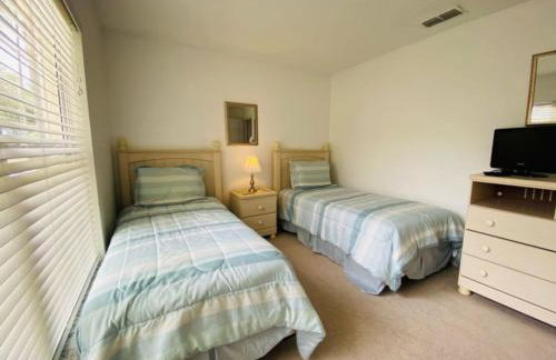 Mike's Southern Dunes Vacation Home - Foto 30