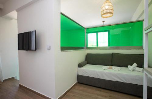 Amalia Deluxe Villas - Photo 43