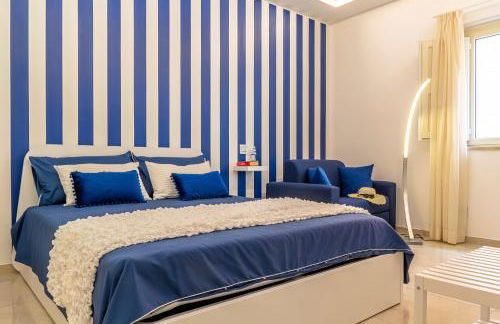 La Casa Dei Ricordi - Foto 6