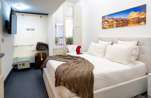 White Style Gambero - Foto 52