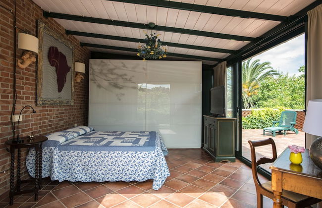 Villa Mirella Beach - Photo 5