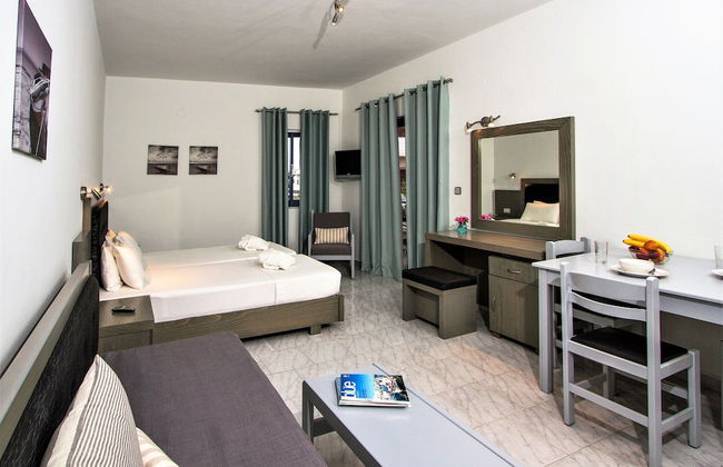 Balito apartments - Foto 32