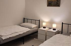 Wohnung für 7 Personen - Foto 45