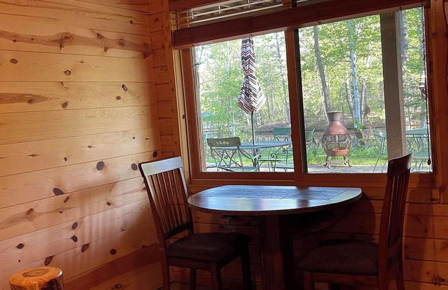 Fish Tails - Photo 22