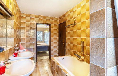 Ferienwohnungen Karle - Foto 50