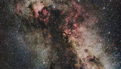 Casita La Rosa - Foto 4