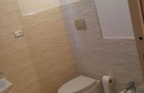 Linda Casa Vacanze - Foto 59