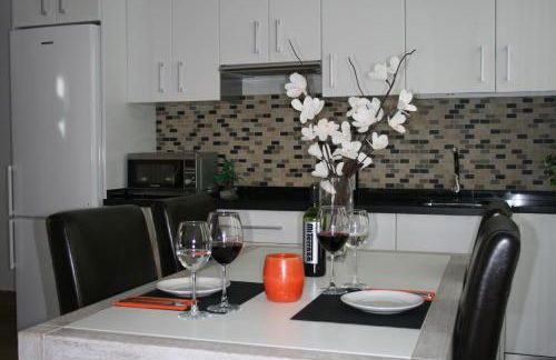 Apartamentos Coronado - Photo 56