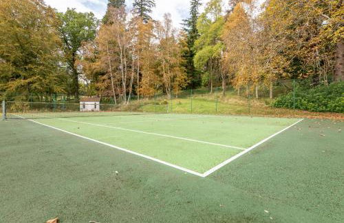 The Kennels - Foto 14