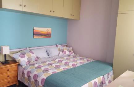 Estudios Dalia - Foto 8