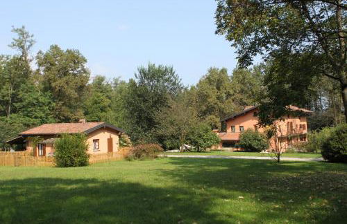 Casetta dei lagoni - Foto 11