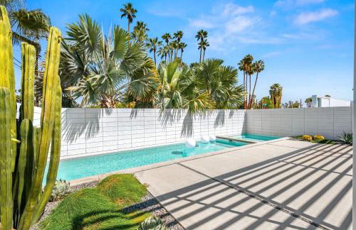 Desert Two - Foto 57