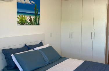 Apartamento Super Luxo em Arraial do Cabo - Foto 38