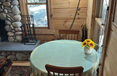 Apple Valley Cabin - Photo 10