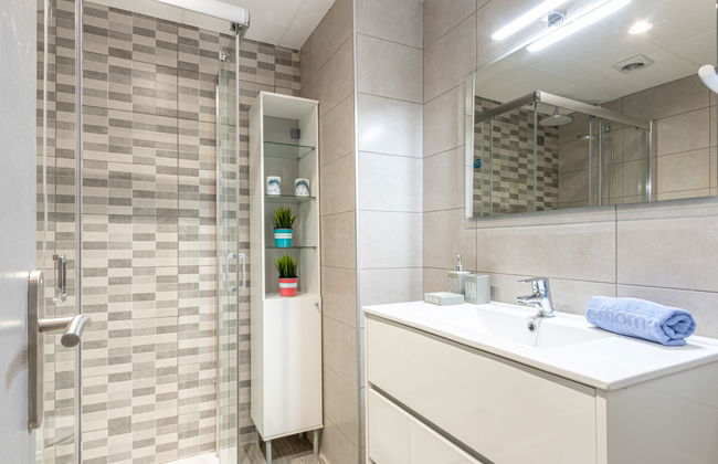 Sant Maurici - Foto 4