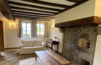 Maison L'Abeille - Foto 22