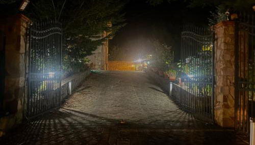 Residence Lithos - Foto 2