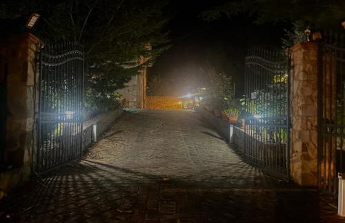 Residence Lithos - Foto 2