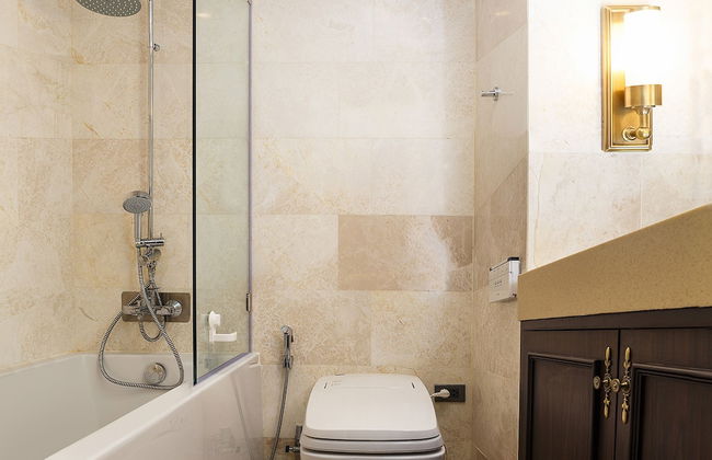 LA49 Hotel - Foto 15