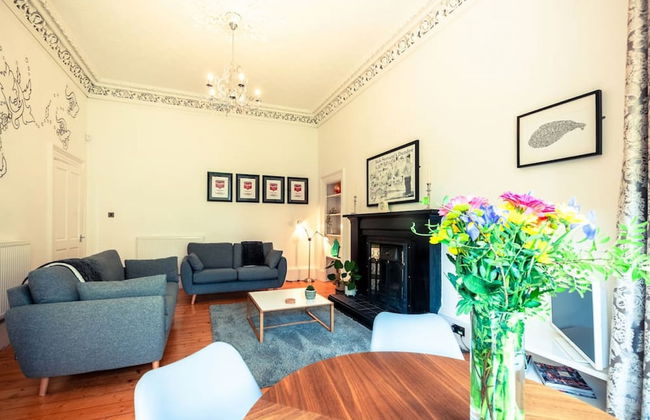 House on the Hill - Urban Elegance - Foto 6