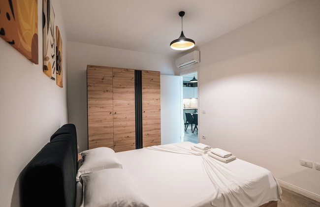 Kalpazo Home Tirana 21 - Photo 23